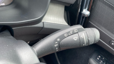 Volvo Xc40 1.5 T3 [163] Inscription Pro 5dr Geartronic Petrol Estate